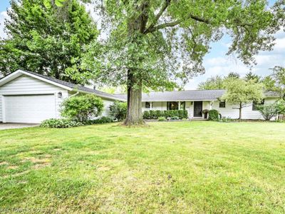 1072 Willow Ln, Howell, MI, 48843