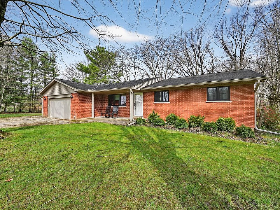 1st image of 22091 Ester Ridge Rd