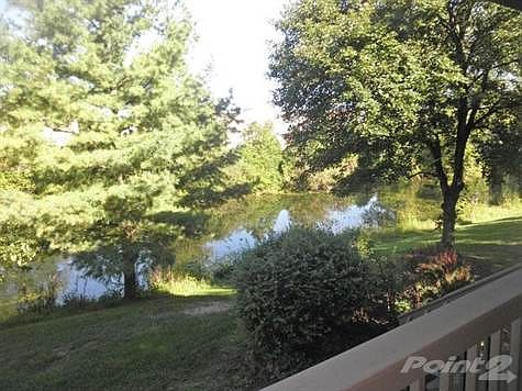 1st image of 5842 Staghorn Dr