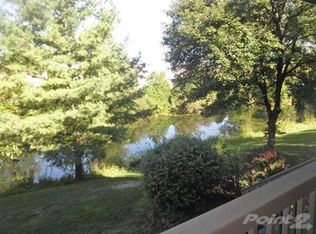 5842 Staghorn Dr, Ypsilanti, MI