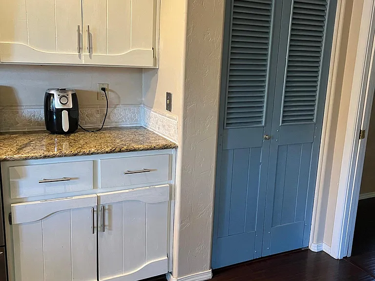 6411 S River Dr #62 — Photo 45