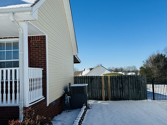 4th image of 3394 Summerfield Dr
