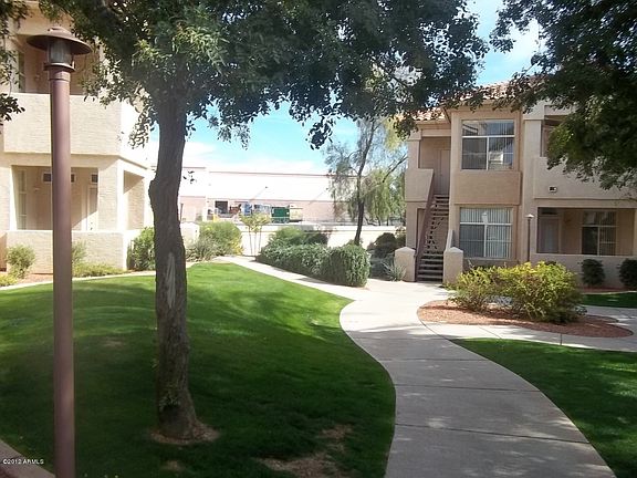 2nd image of 3830 Lakewood Pkwy -- #2118