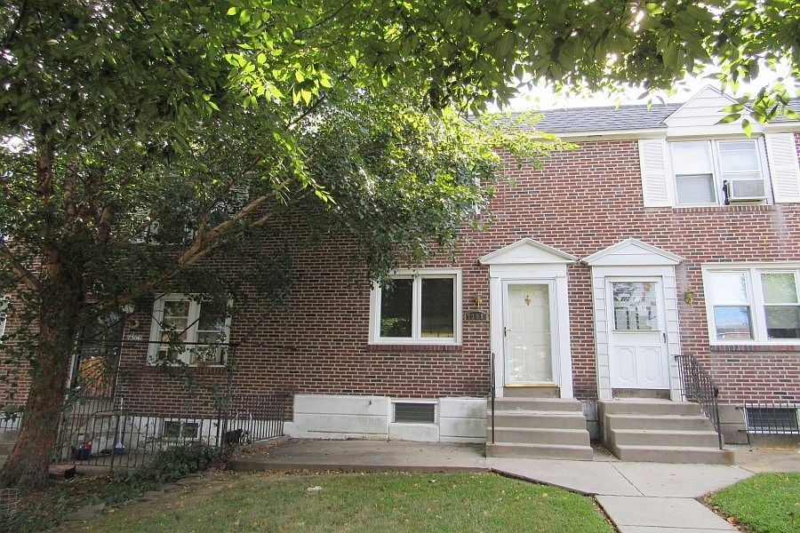 1st image of 7308 Malvern Ave