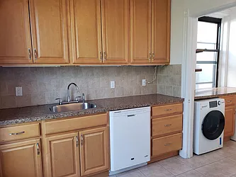 Rented by Avenue Sotheby's International Realty