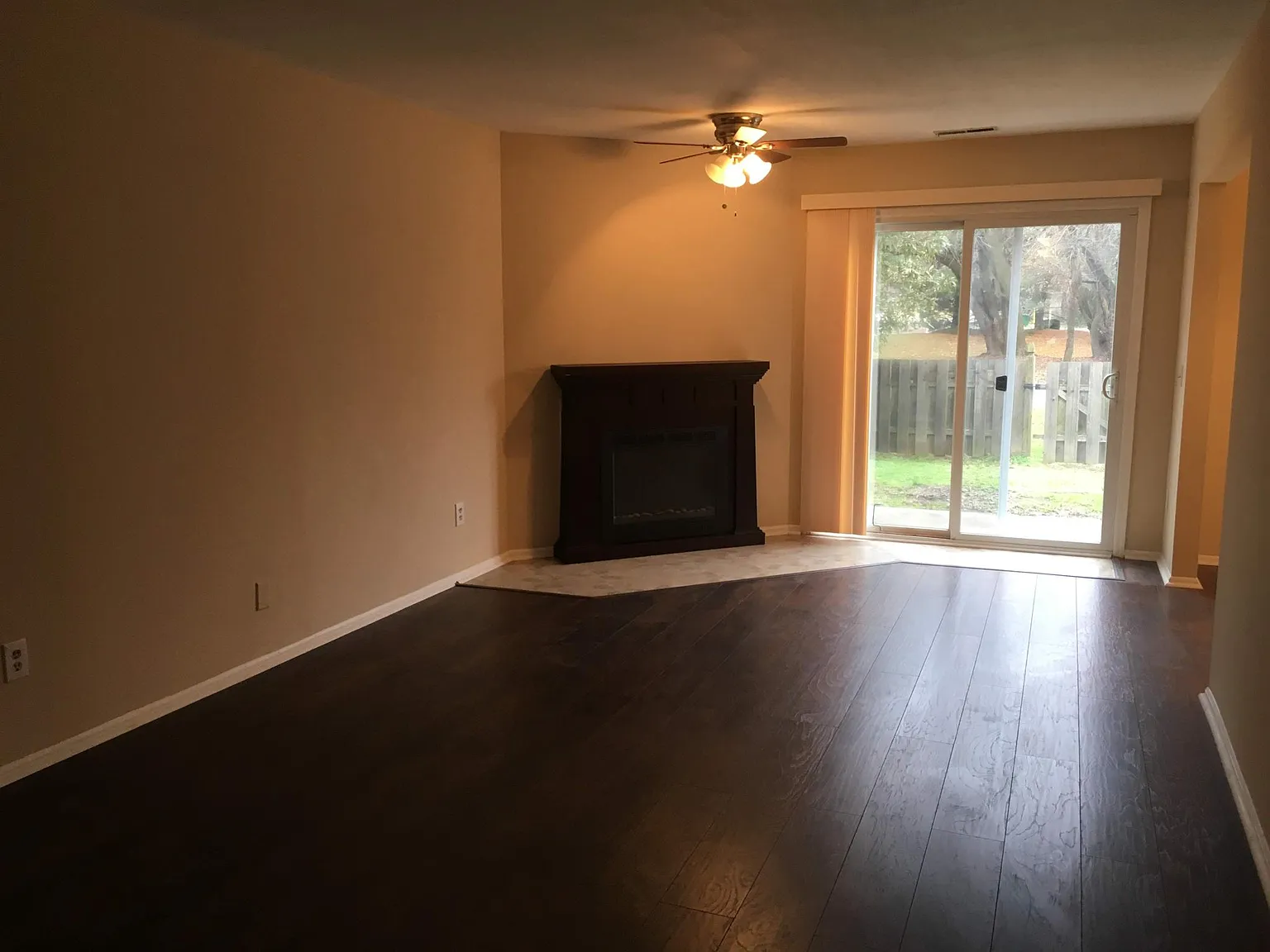 11 Carob Ct — Photo 4