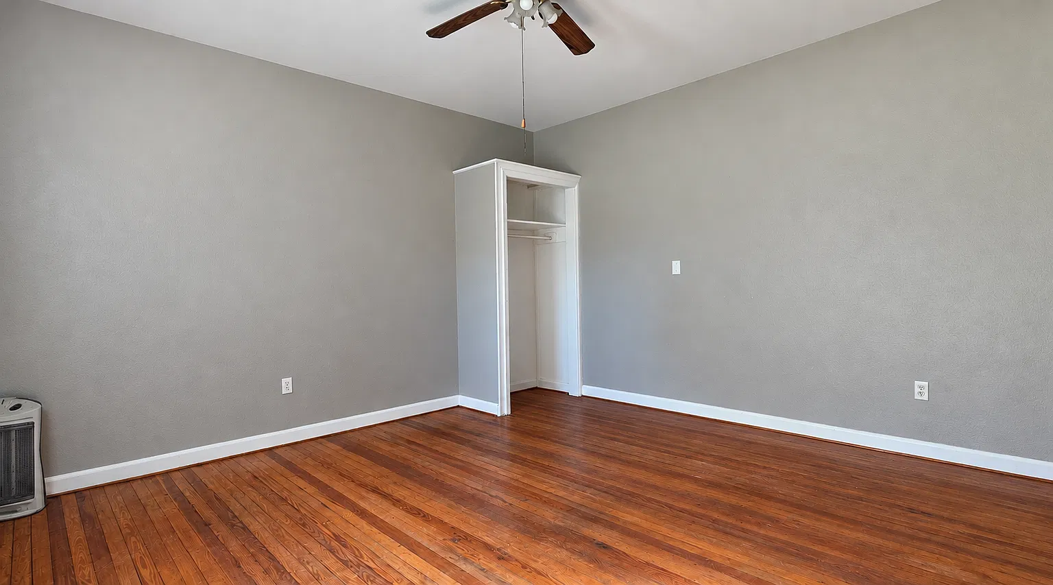 315 Ridge Manor Drive - 9 — Photo 2
