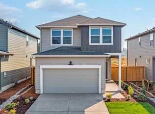 353 Stella St NE, Salem, OR