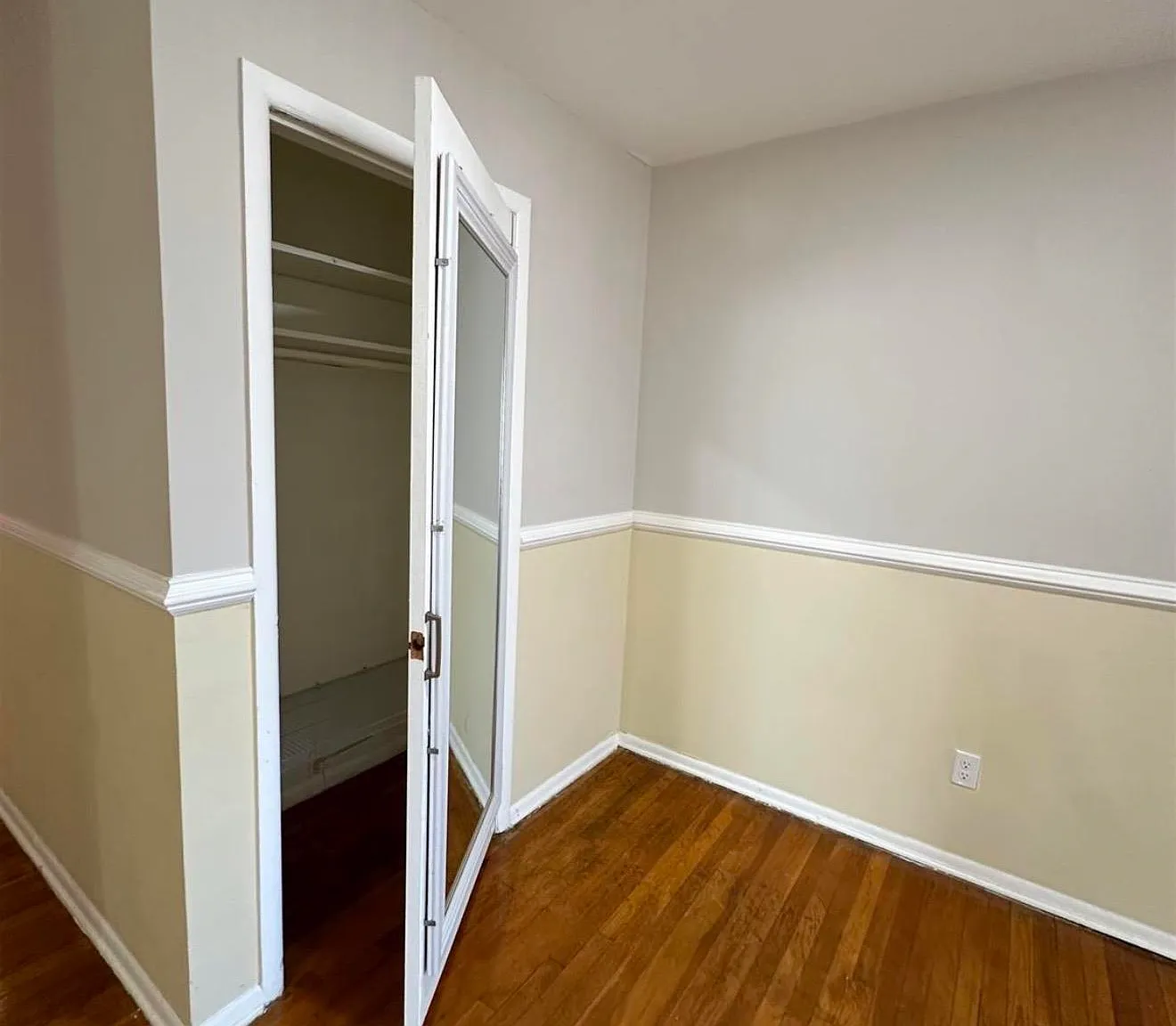 2 bed, 1.0 bath, 1000 sqft, $2,600 — Photo 4