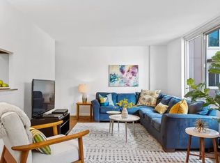 575 Main St #401, New York, NY