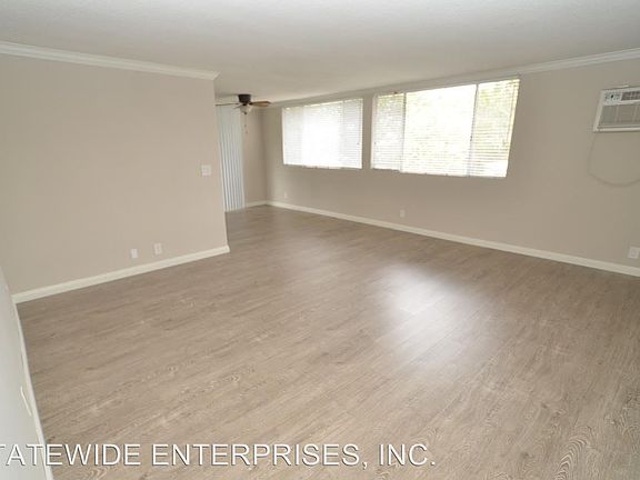 2nd image of 7925 Romaine St APT 308