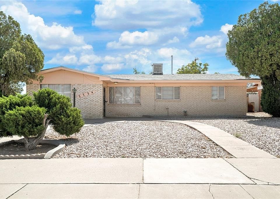 1st image of 2724 Dunoon Dr