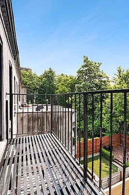 Rented by NOVO Living LLC | media 10