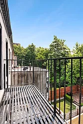 Rented by NOVO Living LLC