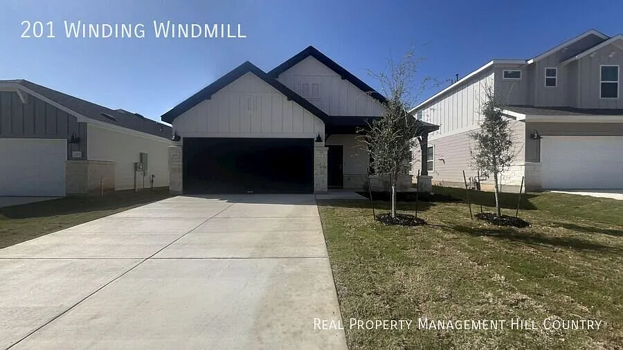 Coming Soon! Corley Farms 4 Bed 2 Bath with Community Amenities — Photo 2