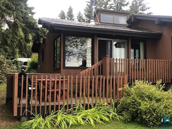 6310 Sea Villa Loop #I1, Lutsen, MN 55612