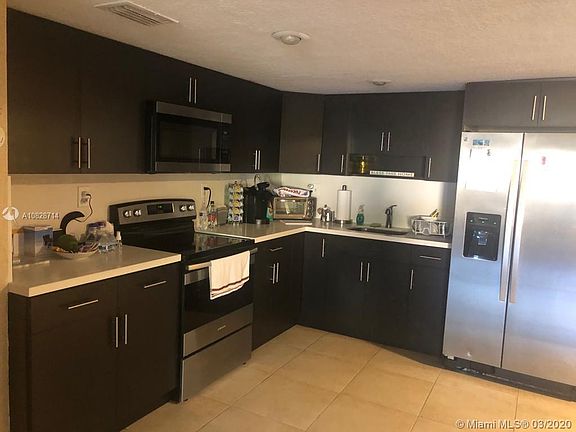 4th image of 7204 Fairway Dr APT I21