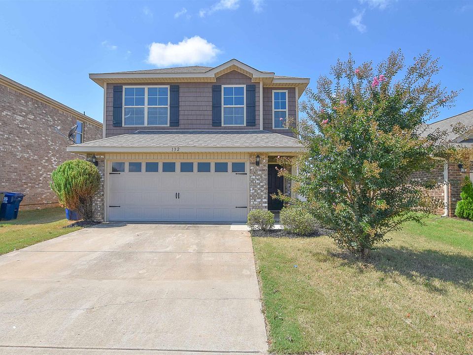 1st image of 132 Pitts Griffin Dr