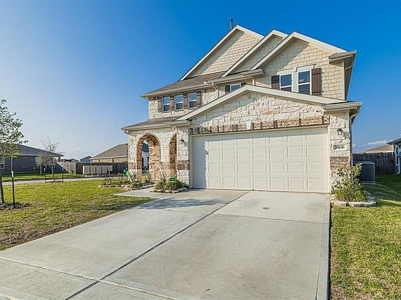 3rd image of 20646 Teakwood Fields Ln
