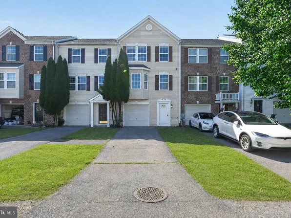 67 Quartz Rd, Martinsburg, WV 25404