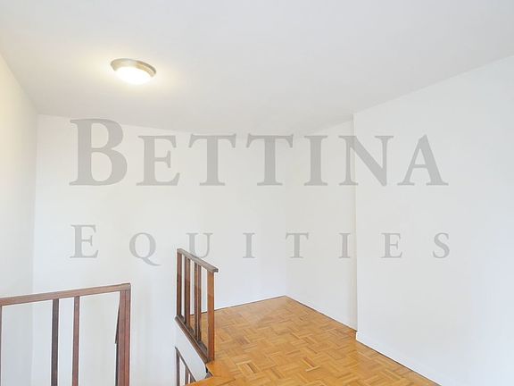 3rd image of 171 E 89th St APT 14E