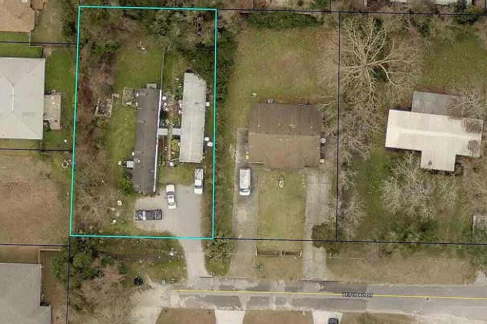 1st image of 1304 Keturah St