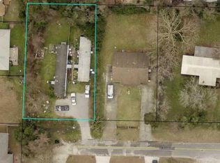 1304 Keturah St, Niceville, FL 32578