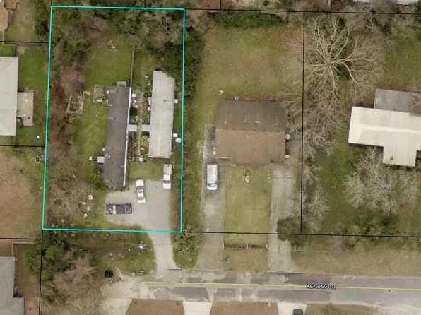 1304 Keturah St, Niceville, FL 32578