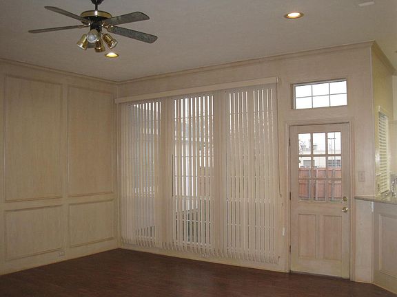 3rd image of 3412 Dartmouth Dr