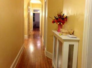 201 N Mulberry St, Richmond, VA 23220
