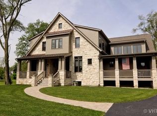 838 S California Ave, Palatine, IL 60067