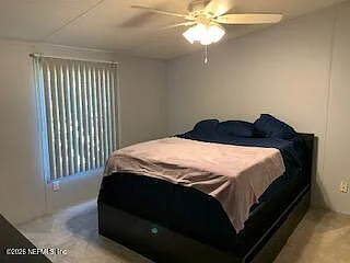 115 Greer Ln — Photo 9