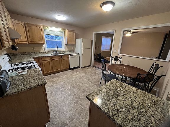 5th image of 1189 Jersey Ave