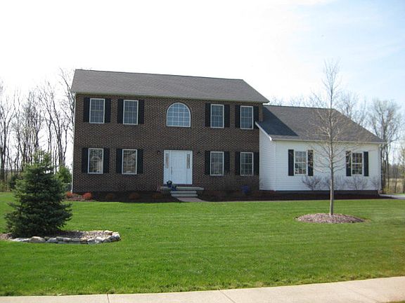 2nd image of 4471 Buckeye Run