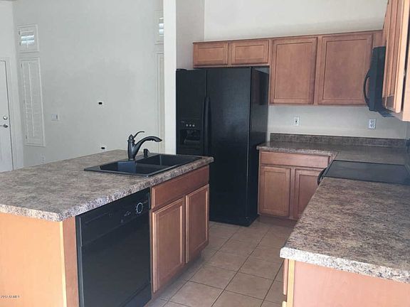 3rd image of 16620 S 48th St Unit 91