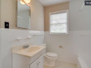 3007 Lake Forest Dr, Augusta, GA 30909