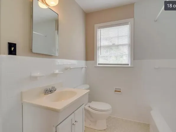 3007 Lake Forest Dr, Augusta, GA 30909