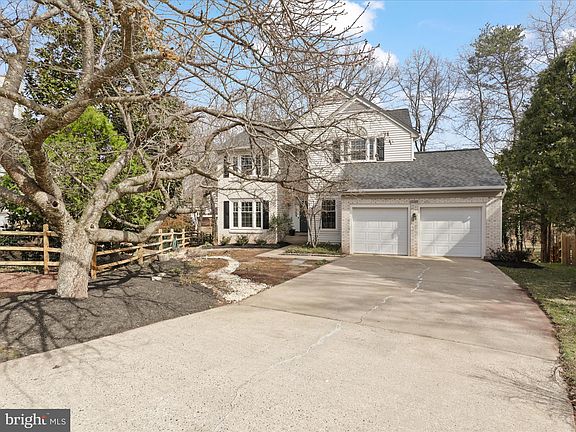 2nd image of 14323 Brookmere Dr