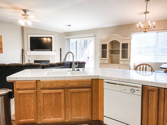 5th image of 1917 N Estate Ct