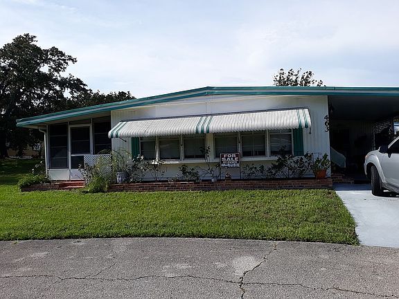 2nd image of 463 Ponce De Leon Cir