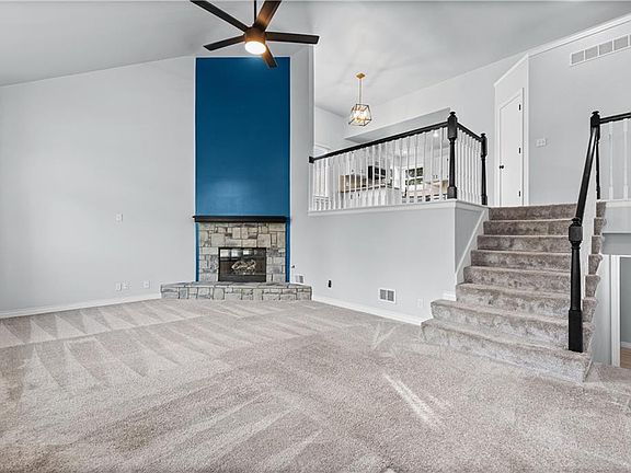 3rd image of 21415 W 52nd St