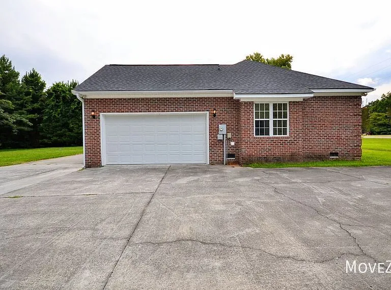 135 Bell Swamp Rd NE — Photo 12