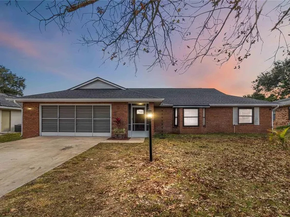 903 S Atmore Cir, Deltona, FL 32725