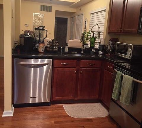 3rd image of 4501 Hazeltine Ct