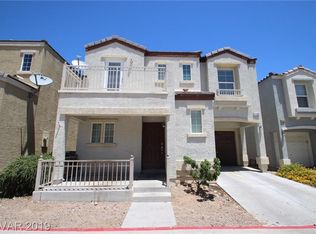 9160 Acclamation Ct, Las Vegas, NV 89149
