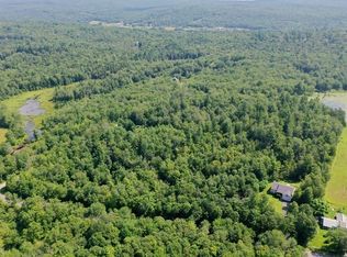 333 Ranney Corner Rd, Ashfield, MA 01330