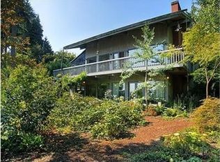 3725 E Prospect St, Seattle, WA 98112