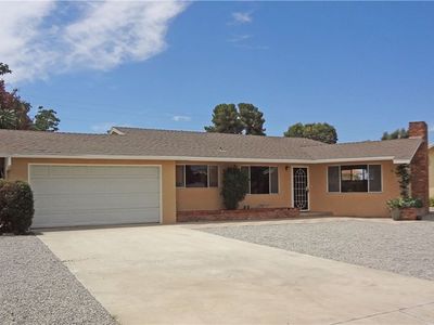 40393 Clark Dr, Hemet, CA, 92544