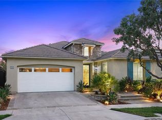 20 Kernville, Irvine, CA 92602