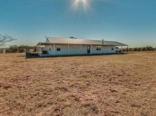 19204 Macarthur Oaks, Blanchard, OK 73010